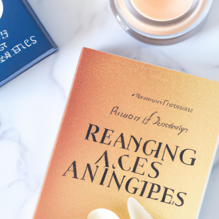 Ageless Beauty: Anti-Aging Skincare Rituals for Timeless Radiance