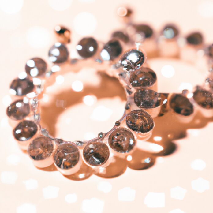 Jewelry Trends: Shining a Spotlight on the Latest Accessory Must-Haves